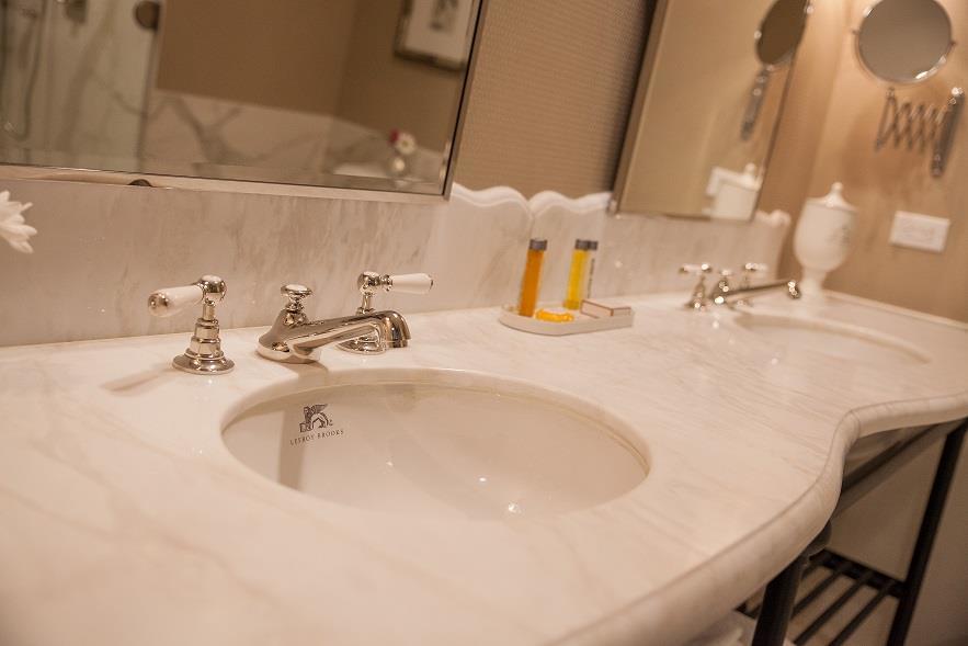 เดอะ ชาร์มองต์ โฮเต็ล Hotel ลาครอส ห้อง รูปภาพ